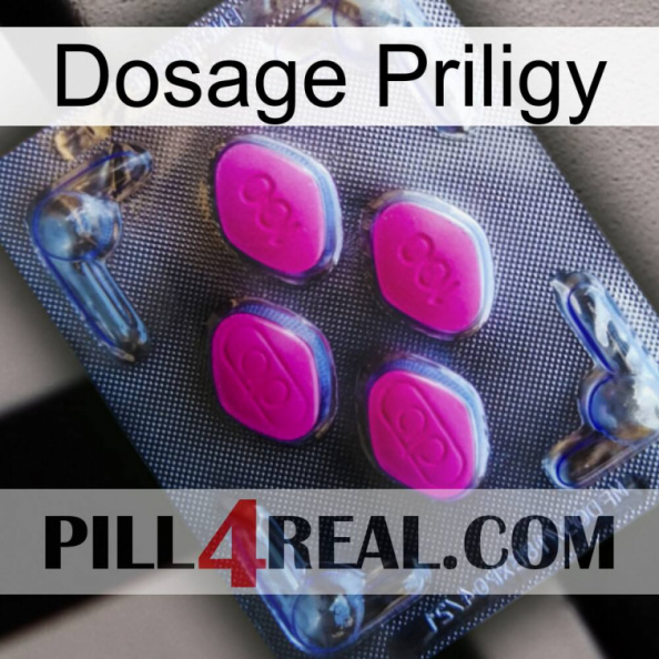 Priligy Dosage 02
